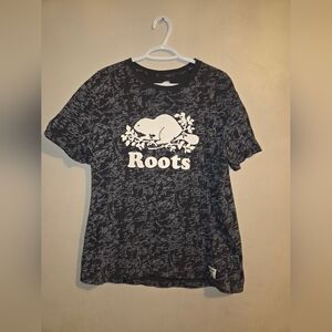 Roots Tshirt